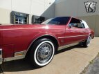 Thumbnail Photo 6 for 1983 Buick Riviera Coupe